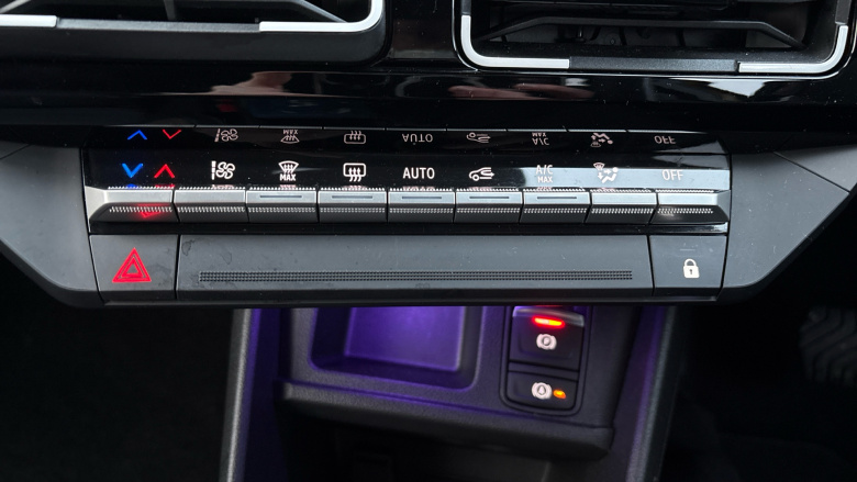 Renault 5 110kW Techno Comfort Range 52kWh 5dr Auto Electric Hatchback